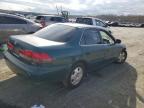 2002 Honda Accord Ex იყიდება Spartanburg-ში, SC - Front End