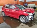 2023 KIA RIO S for sale at Copart AB - CALGARY