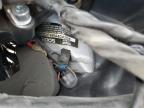 2005 HONDA GL1800 A for sale at Copart NV - LAS VEGAS WEST