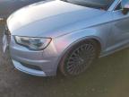 2014 AUDI A3 SPORT T for sale at Copart YORK