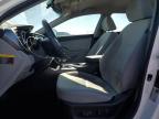 2013 Kia Optima Lx en Venta en North Las Vegas, NV - Rear End