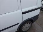 2009 VAUXHALL COMBO 1700 for sale at Copart SANDWICH