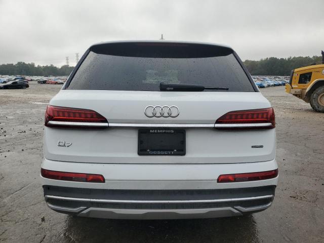 WA1LXAF7XMD041036 Audi Q7 PREMIUM 6