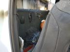 2021 Ram 5500  for Sale in Houston, TX - Burn - Interior