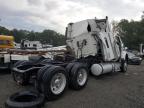 2007 Freightliner Conventional Coronado 132 en Venta en Conway, AR - All Over