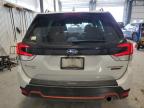 2020 Subaru Forester Sport en Venta en Greenwood, NE - Front End