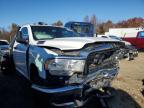 2021 Ram 3500  იყიდება Columbia-ში, MO - Front End