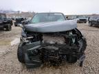 2017 Chevrolet Colorado Z71 للبيع في Magna، UT - Front End