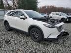 2023 Mazda Cx-9 Touring en Venta en Windsor, NJ - Front End