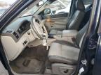 2010 Jeep Grand Cherokee Limited за продажба в Hillsborough, NJ - Front End