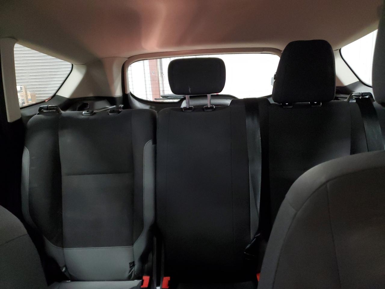 2014 Ford Escape - Image 10