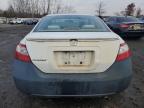 2006 Honda Civic Ex продається в Windsor, NJ - Normal Wear