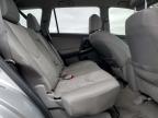 2012 Toyota Rav4  للبيع في Woodhaven، MI - Front End