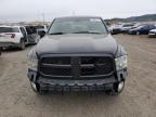 2013 Ram 1500 St for Sale in Helena, MT - Rear End