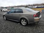 2008 Acura Tl Type S на продаже в Hillsborough, NJ - Front End