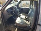 2007 Ford Ranger  for Sale in Hueytown, AL - Rear End