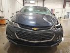 2016 Chevrolet Cruze Premier იყიდება Franklin-ში, WI - Front End