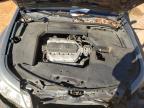 2009 Acura Tl  en Venta en China Grove, NC - Front End