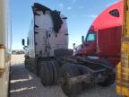 2022 Freightliner Cascadia 126  for Sale in Casper, WY - Front End