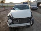 2011 Nissan Juke S продається в Wichita, KS - All Over