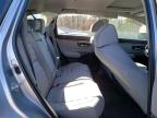 2022 Honda Cr-V Ex en Venta en West Warren, MA - Side