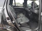 2021 Volvo Xc90 T5 Momentum na sprzedaż w Pennsburg, PA - Front End