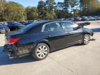 2007 Toyota Avalon Xl de vânzare în Gaston, SC - Front End