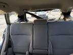 2019 Subaru Outback 2.5I Premium на продаже в Helena, MT - All Over