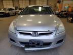 2006 Honda Accord Lx en Venta en Ham Lake, MN - Mechanical