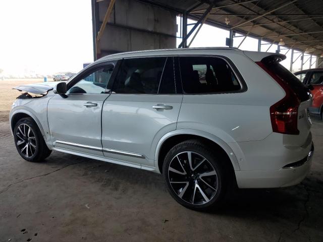 YV4L12PE1R1238256 Volvo Xc90 Plus  2