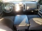 2009 Dodge Ram 1500  продається в Riverview, FL - Water/Flood