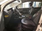 2010 Hyundai Tucson Gls for Sale in Wheeling, IL - Front End