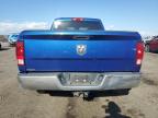 2017 Ram 1500 St للبيع في Fredericksburg، VA - Front End