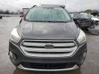 2018 Ford Escape Se for Sale in Lebanon, TN - Rollover