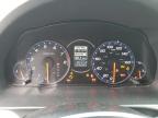2007 Acura Tsx  zu verkaufen in Portland, OR - Front End