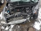 2012 Honda Civic Exl продається в Littleton, CO - Front End