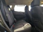 2011 Nissan Rogue S en Venta en Kapolei, HI - Front End