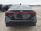 2020 Kia Forte Fe na sprzedaż w Wayland, MI - Front End