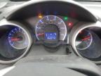 2010 Honda Fit Sport للبيع في Louisville، KY - Front End