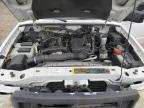 2008 Ford Ranger Super Cab na sprzedaż w Baltimore, MD - Front End