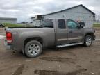 2013 Gmc Sierra K1500 Sle en Venta en Portland, MI - Front End