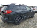 2023 Subaru Ascent Limited продається в Tifton, GA - Water/Flood