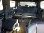 2020 Ford Expedition Xlt for Sale in Albuquerque, NM - Water/Flood