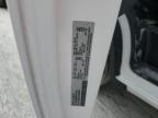 2024 Ram Promaster 1500 1500 High იყიდება Opa Locka-ში, FL - Front End