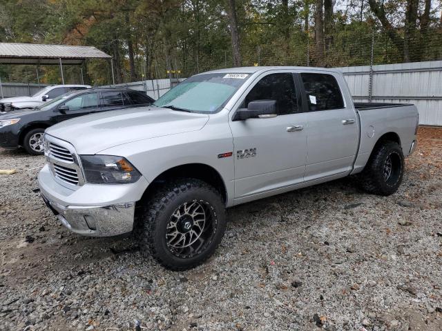 2015 Ram 1500 Slt