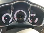 2010 Cadillac Srx Luxury Collection на продаже в Kansas City, KS - Side