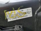 2008 Yamaha Yzfr6  продається в Pennsburg, PA - All Over