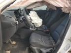 2018 Toyota Yaris Ia  na sprzedaż w Fresno, CA - Rollover