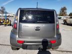 2011 Kia Soul + იყიდება Bridgeton-ში, MO - Undercarriage