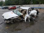 2006 Lincoln Zephyr  zu verkaufen in Eight Mile, AL - All Over